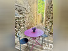 Ma-Cabane - Vente Appartement Gonfaron, 60 m²