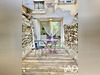 Ma-Cabane - Vente Appartement Gonfaron, 60 m²