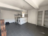 Ma-Cabane - Vente Appartement GONFARON, 60 m²