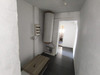 Ma-Cabane - Vente Appartement GONFARON, 60 m²