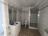 Ma-Cabane - Vente Appartement GONFARON, 52 m²