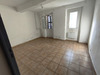 Ma-Cabane - Vente Appartement GONFARON, 52 m²