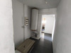Ma-Cabane - Vente Appartement GONFARON, 60 m²