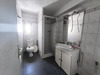 Ma-Cabane - Vente Appartement GONFARON, 60 m²