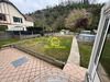 Ma-Cabane - Vente Appartement Gonfreville-l'Orcher, 97 m²