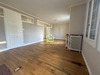 Ma-Cabane - Vente Appartement Gonfreville-l'Orcher, 97 m²