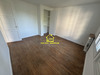 Ma-Cabane - Vente Appartement Gonfreville-l'Orcher, 97 m²