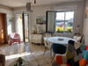 Ma-Cabane - Vente Appartement GONNEVILLE LA MALLET, 66 m²