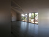 Ma-Cabane - Vente Appartement GONNEVILLE LA MALLET, 99 m²