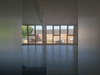 Ma-Cabane - Vente Appartement GONNEVILLE LA MALLET, 99 m²