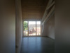 Ma-Cabane - Vente Appartement GONNEVILLE LA MALLET, 99 m²