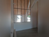 Ma-Cabane - Vente Appartement GONNEVILLE LA MALLET, 99 m²