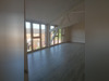 Ma-Cabane - Vente Appartement GONNEVILLE LA MALLET, 99 m²