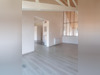 Ma-Cabane - Vente Appartement GONNEVILLE LA MALLET, 99 m²