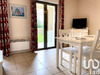 Ma-Cabane - Vente Appartement Gonneville-sur-Honfleur, 43 m²