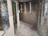 Ma-Cabane - Vente Appartement Gonneville-sur-Honfleur, 34 m²