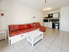 Ma-Cabane - Vente Appartement GONNEVILLE SUR HONFLEUR, 29 m²