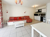 Ma-Cabane - Vente Appartement GONNEVILLE SUR HONFLEUR, 29 m²