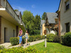 Ma-Cabane - Vente Appartement Gonneville-sur-Honfleur, 42 m²