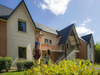 Ma-Cabane - Vente Appartement Gonneville-sur-Honfleur, 42 m²