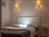 Ma-Cabane - Vente Appartement Gonneville-sur-Honfleur, 42 m²