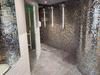 Ma-Cabane - Vente Appartement Gonneville-sur-Honfleur, 42 m²