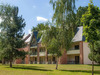Ma-Cabane - Vente Appartement Gonneville-sur-Honfleur, 42 m²