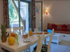Ma-Cabane - Vente Appartement Gonneville-sur-Honfleur, 42 m²