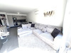 Ma-Cabane - Vente Appartement Gorbio, 53 m²