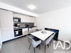 Ma-Cabane - Vente Appartement Gorbio, 53 m²