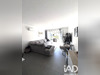 Ma-Cabane - Vente Appartement Gorbio, 53 m²