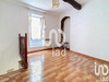 Ma-Cabane - Vente Appartement Gorbio, 50 m²