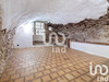 Ma-Cabane - Vente Appartement Gorbio, 50 m²