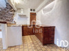 Ma-Cabane - Vente Appartement Gorbio, 50 m²