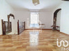 Ma-Cabane - Vente Appartement Gorbio, 50 m²