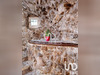 Ma-Cabane - Vente Appartement Gorbio, 50 m²