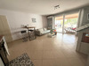 Ma-Cabane - Vente Appartement GORBIO, 56 m²