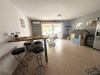 Ma-Cabane - Vente Appartement GORBIO, 56 m²