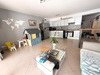 Ma-Cabane - Vente Appartement GORBIO, 56 m²