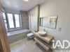 Ma-Cabane - Vente Appartement Gorcy, 106 m²