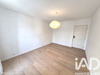Ma-Cabane - Vente Appartement Gorcy, 106 m²