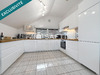 Ma-Cabane - Vente Appartement Gorcy, 76 m²
