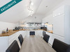 Ma-Cabane - Vente Appartement Gorcy, 76 m²