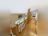 Ma-Cabane - Vente Appartement Gorcy, 74 m²