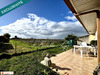 Ma-Cabane - Vente Appartement Gornac, 64 m²
