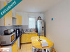 Ma-Cabane - Vente Appartement Gornac, 64 m²