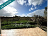 Ma-Cabane - Vente Appartement Gornac, 64 m²
