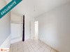 Ma-Cabane - Vente Appartement Gornac, 64 m²