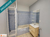 Ma-Cabane - Vente Appartement Gornac, 64 m²