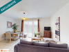Ma-Cabane - Vente Appartement Gornac, 64 m²